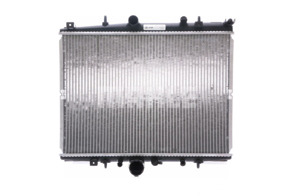 Radiator, engine cooling - CR1433000S MAHLE - 133091, 1330911331NP, 1331NP